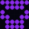 36.232.91.200