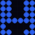 36.232.91.201
