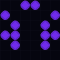 36.232.91.202