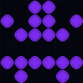 36.232.91.204