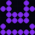 36.232.91.205
