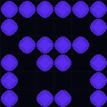 36.232.91.206
