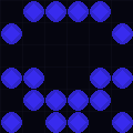 36.232.91.207