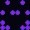 36.232.91.208