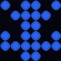 36.232.91.209