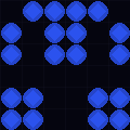 36.232.91.21