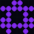 36.232.91.210