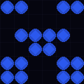 36.232.91.212