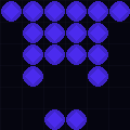 36.232.91.214