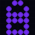 36.232.91.215