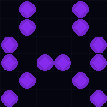 36.232.91.216