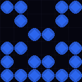 36.232.91.218