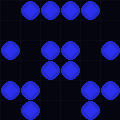 36.232.91.219