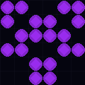 36.232.91.22