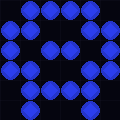 36.232.91.220