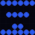 36.232.91.221