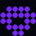 36.232.91.222