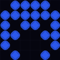 36.232.91.223