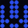 36.232.91.224