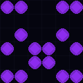 36.232.91.225