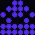 36.232.91.226