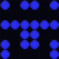 36.232.91.227