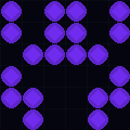 36.232.91.228