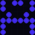 36.232.91.229