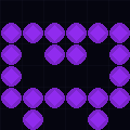 36.232.91.23