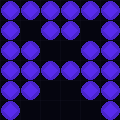 36.232.91.231