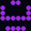 36.232.91.232