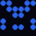 36.232.91.233
