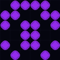36.232.91.234