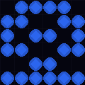 36.232.91.235