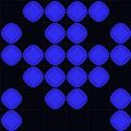 36.232.91.236