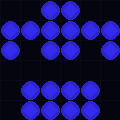 36.232.91.237