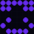 36.232.91.238