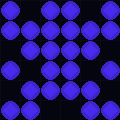 36.232.91.239