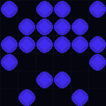 36.232.91.24
