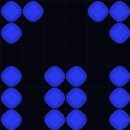 36.232.91.240
