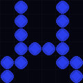 36.232.91.241