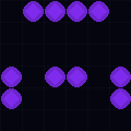 36.232.91.242