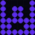 36.232.91.243