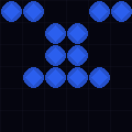 36.232.91.244