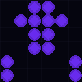 36.232.91.245