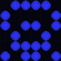 36.232.91.246