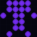 36.232.91.248