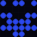 36.232.91.249