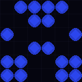 36.232.91.25