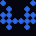 36.232.91.250